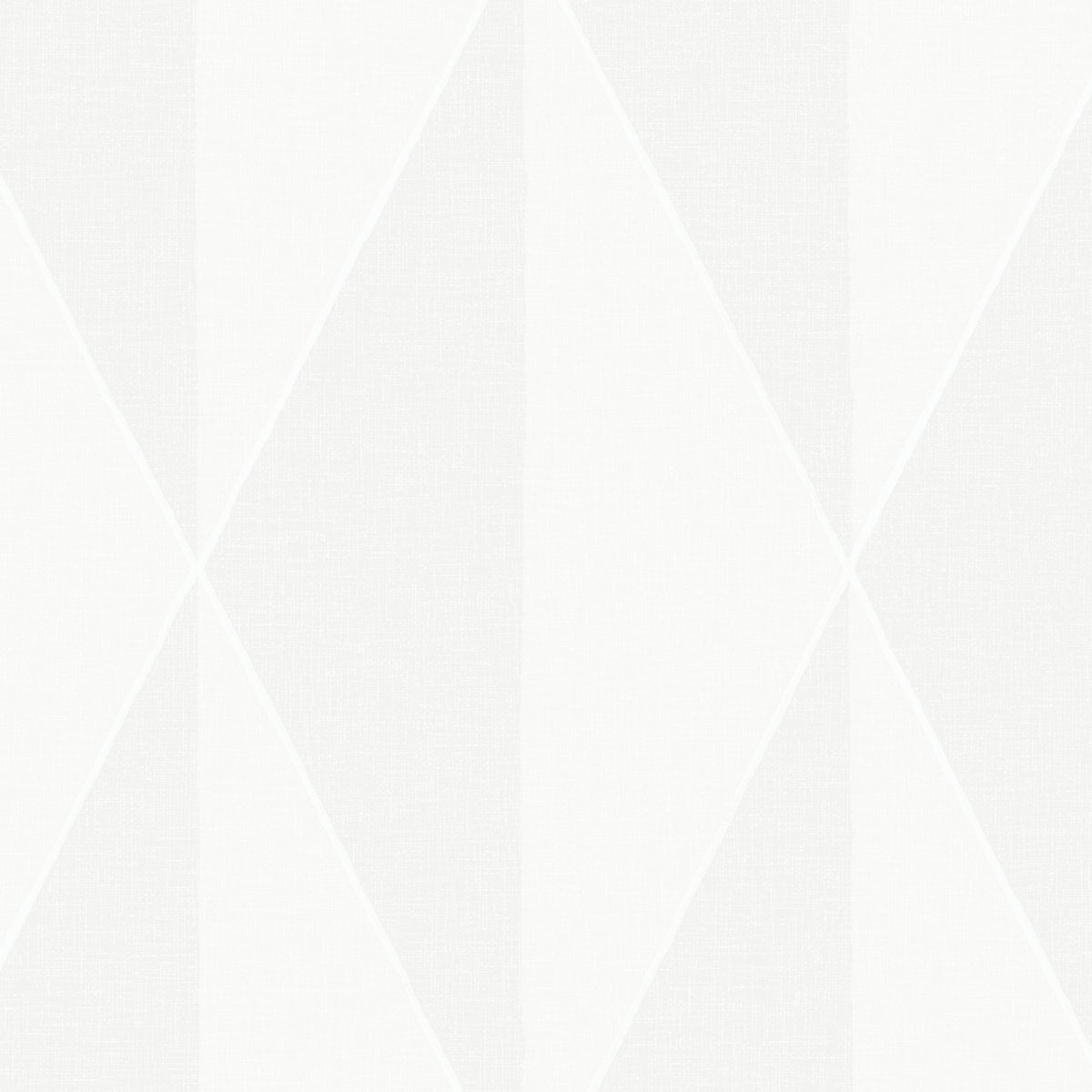 SCHUMACHER  Borastapeter ZACK L   BONE   - 7161