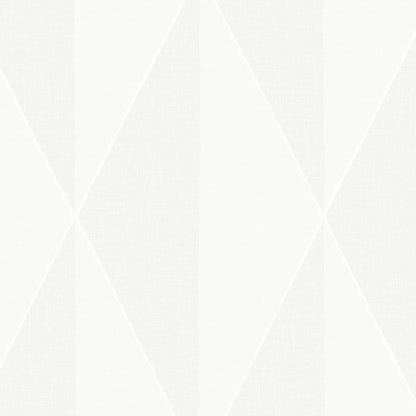 SCHUMACHER  Borastapeter ZACK L   BONE   - 7161