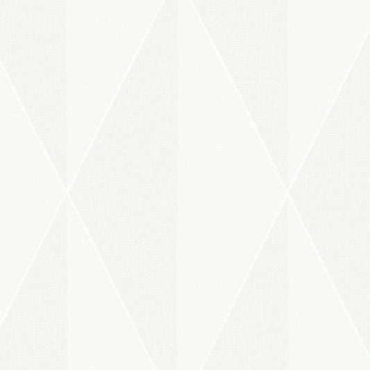 SCHUMACHER  Borastapeter ZACK L   BONE   - 7161