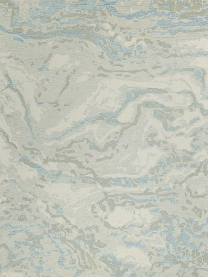 EXQUISITE RUGS   Cortero Indoor Hand Tufted    - 7162-4'X6'