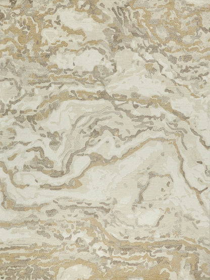 EXQUISITE RUGS   Cortero Indoor Hand Tufted    - 7163-4'X6'