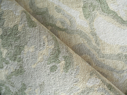 EXQUISITE RUGS   Cortero Indoor Hand Tufted    - 7164-6'X9'