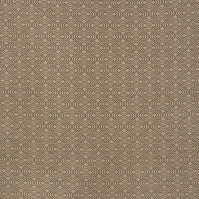 SCHUMACHER  ESSENTIALS: LUXE UPHOLSTERY FABRICS APOLLO HIGH PERFORMANCE,PATTERN WOVENS HIGH PERFORMANCE,PATTERN WOVENS BRONZE   - 71651