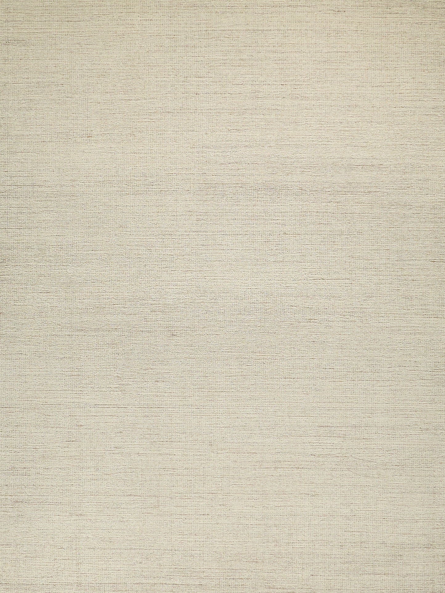 EXQUISITE RUGS   Elements Indoor Hand Tufted    - 7166-6'X9'