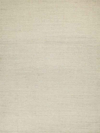 EXQUISITE RUGS   Elements Indoor Hand Tufted    - 7166-4'X6'