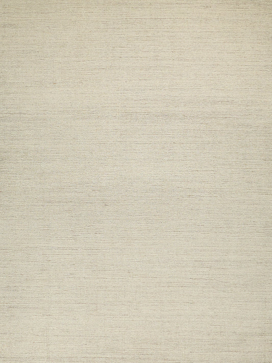 EXQUISITE RUGS   Elements Indoor Hand Tufted    - 7166-4'X6'