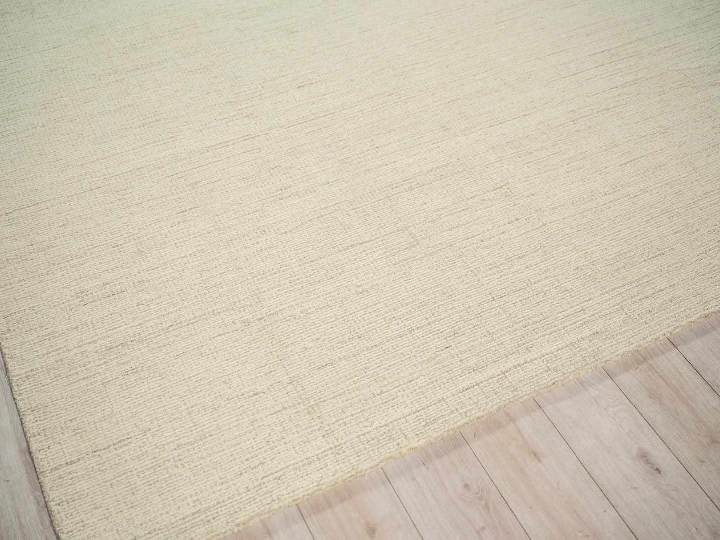 EXQUISITE RUGS   Elements Indoor Hand Tufted    - 7166-2'X3'