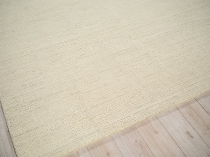 EXQUISITE RUGS   Elements Indoor Hand Tufted    - 7166-2'X3'