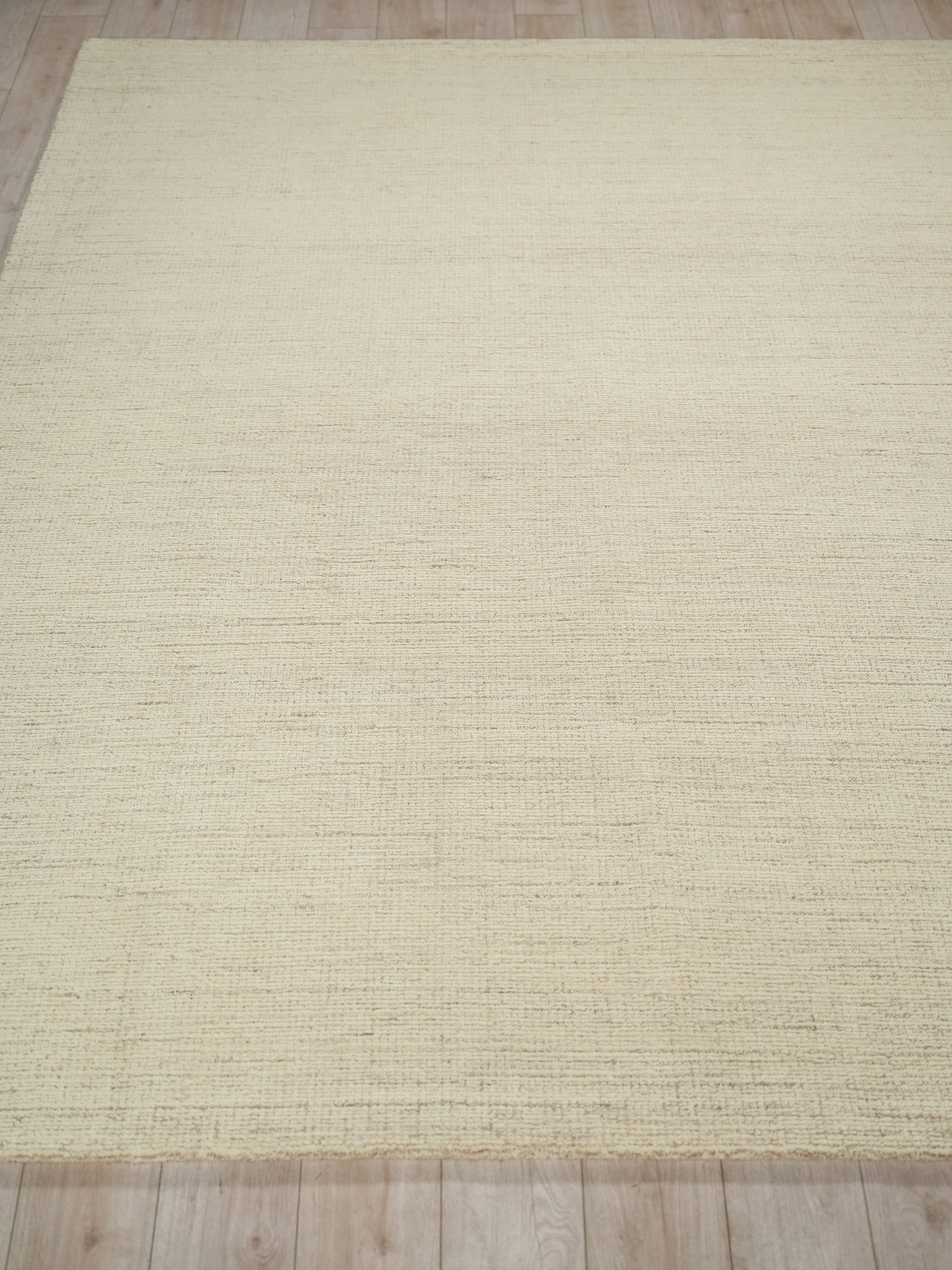 EXQUISITE RUGS   Elements Indoor Hand Tufted    - 7166-6'X9'