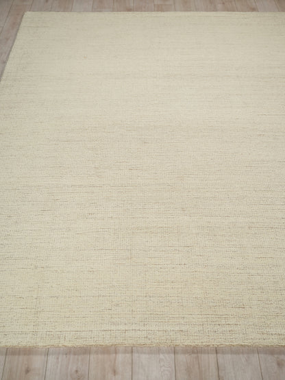 EXQUISITE RUGS   Elements Indoor Hand Tufted    - 7166-4'X6'