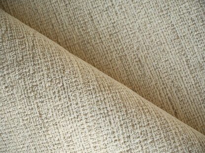 EXQUISITE RUGS   Elements Indoor Hand Tufted    - 7166-6'X9'