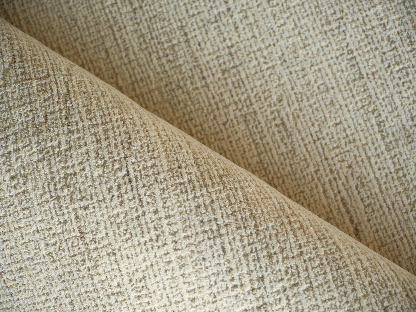 EXQUISITE RUGS   Elements Indoor Hand Tufted    - 7166-2'X3'