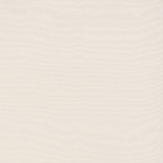 SCHUMACHER  PERFECT BASICS: MOIR?? LUNA MOIR?? MOIR?? MOIR?? PEARL   - 71670