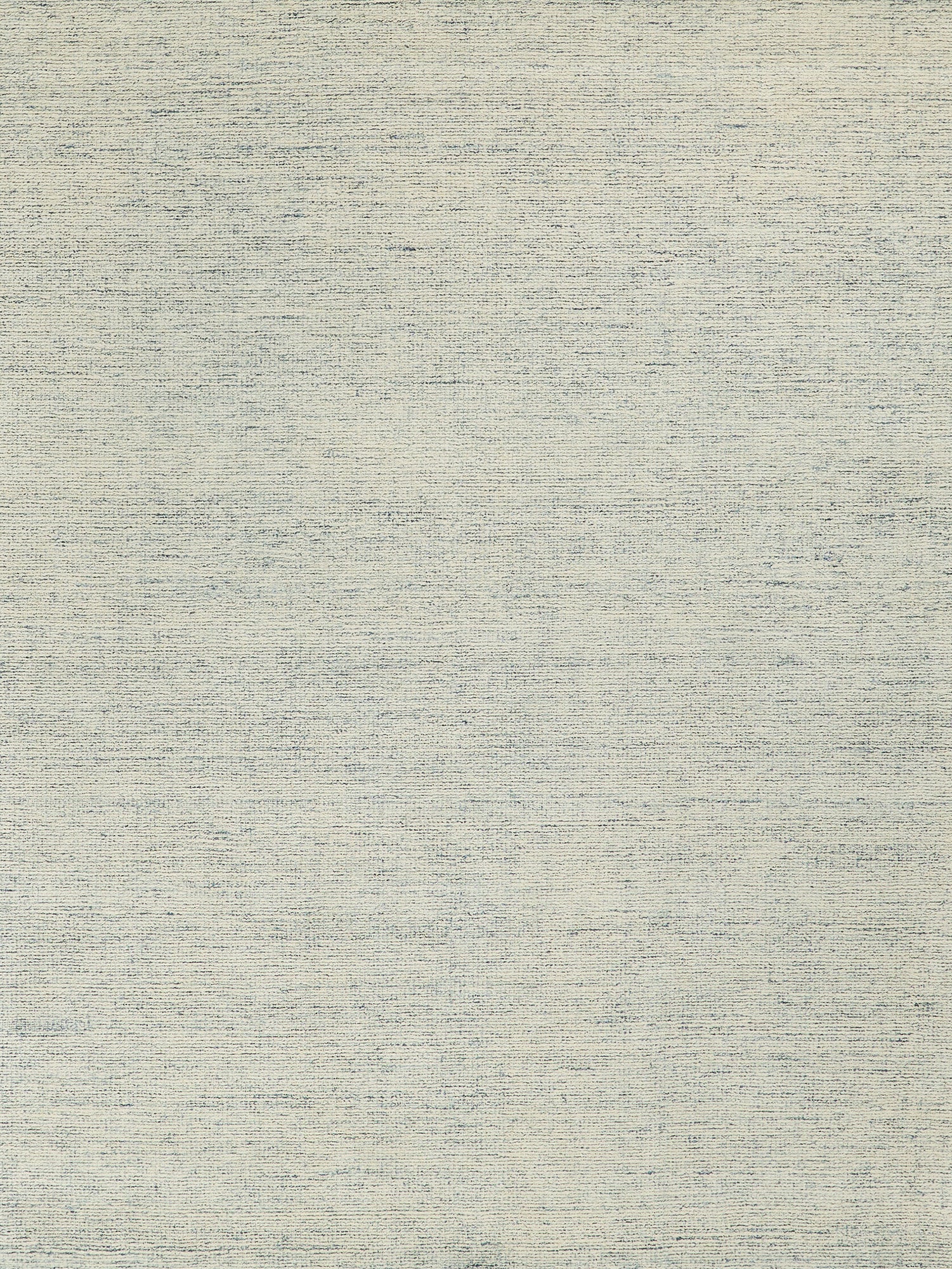 Light beige-gray woven fabric texture with subtle horizontal lines.