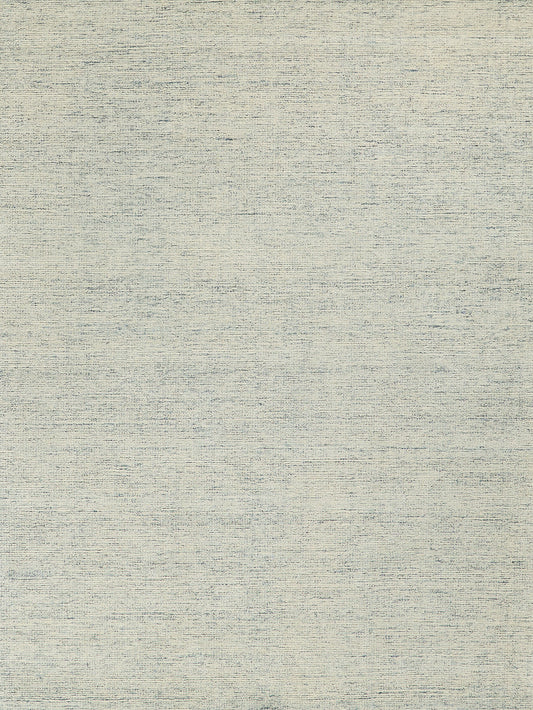 EXQUISITE RUGS   Elements Indoor Hand Tufted    - 7167-6'X9'