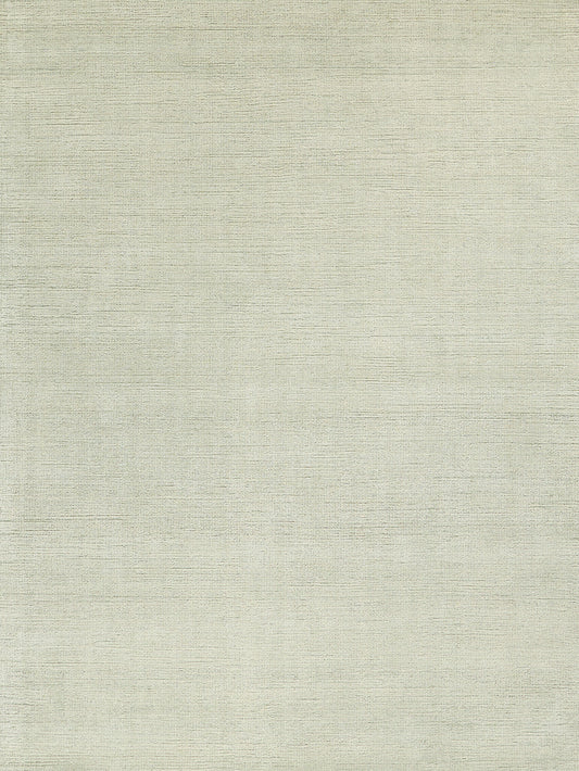 EXQUISITE RUGS   Elements Indoor Hand Tufted    - 7168-6'X9'