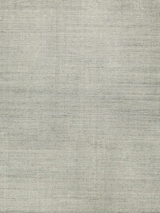 EXQUISITE RUGS   Elements Indoor Hand Tufted    - 7169-4'X6'