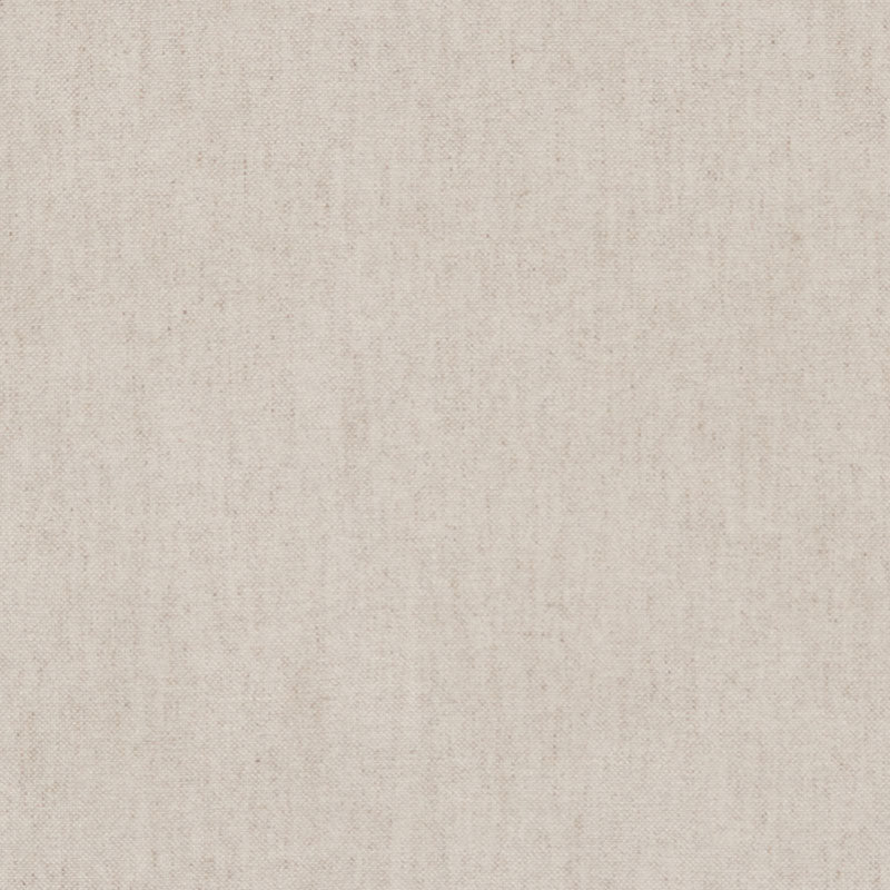SCHUMACHER  PERFECT BASICS: CHENILLE FRANCO LINEN-BLEND CHENILLE CHENILLE,HIGH PERFORMANCE CHENILLE,HIGH PERFORMANCE GREIGE   - 71720