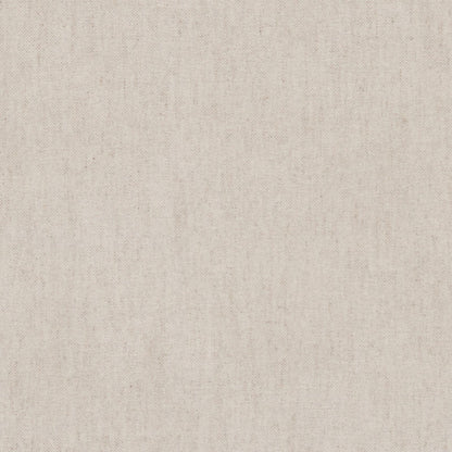 SCHUMACHER  PERFECT BASICS: CHENILLE FRANCO LINEN-BLEND CHENILLE CHENILLE,HIGH PERFORMANCE CHENILLE,HIGH PERFORMANCE GREIGE   - 71720
