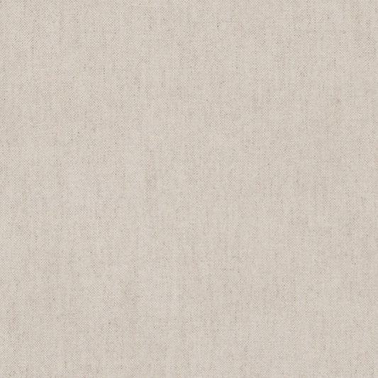 SCHUMACHER  PERFECT BASICS: CHENILLE FRANCO LINEN-BLEND CHENILLE CHENILLE,HIGH PERFORMANCE CHENILLE,HIGH PERFORMANCE GREIGE   - 71720