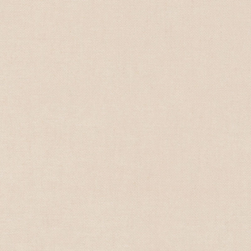 SCHUMACHER  PERFECT BASICS: CHENILLE FRANCO LINEN-BLEND CHENILLE CHENILLE,HIGH PERFORMANCE CHENILLE,HIGH PERFORMANCE IVORY   - 71721