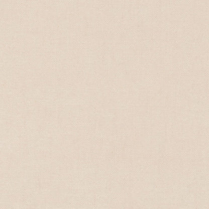 SCHUMACHER  PERFECT BASICS: CHENILLE FRANCO LINEN-BLEND CHENILLE CHENILLE,HIGH PERFORMANCE CHENILLE,HIGH PERFORMANCE IVORY   - 71721