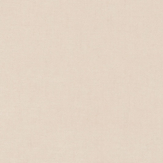 SCHUMACHER  PERFECT BASICS: CHENILLE FRANCO LINEN-BLEND CHENILLE CHENILLE,HIGH PERFORMANCE CHENILLE,HIGH PERFORMANCE IVORY   - 71721