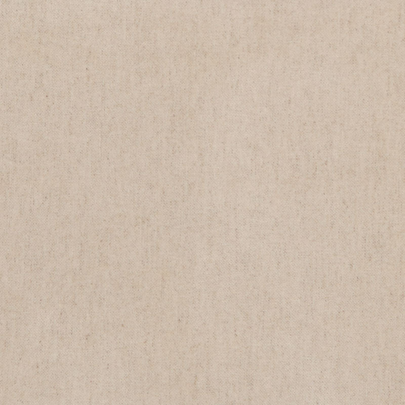 SCHUMACHER  PERFECT BASICS: CHENILLE FRANCO LINEN-BLEND CHENILLE CHENILLE,HIGH PERFORMANCE CHENILLE,HIGH PERFORMANCE LINEN   - 71722