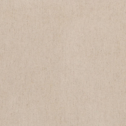SCHUMACHER  PERFECT BASICS: CHENILLE FRANCO LINEN-BLEND CHENILLE CHENILLE,HIGH PERFORMANCE CHENILLE,HIGH PERFORMANCE LINEN   - 71722