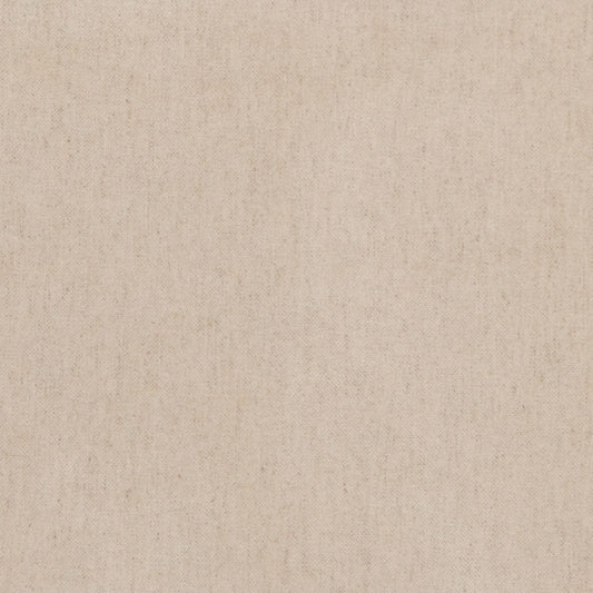 SCHUMACHER  PERFECT BASICS: CHENILLE FRANCO LINEN-BLEND CHENILLE CHENILLE,HIGH PERFORMANCE CHENILLE,HIGH PERFORMANCE LINEN   - 71722