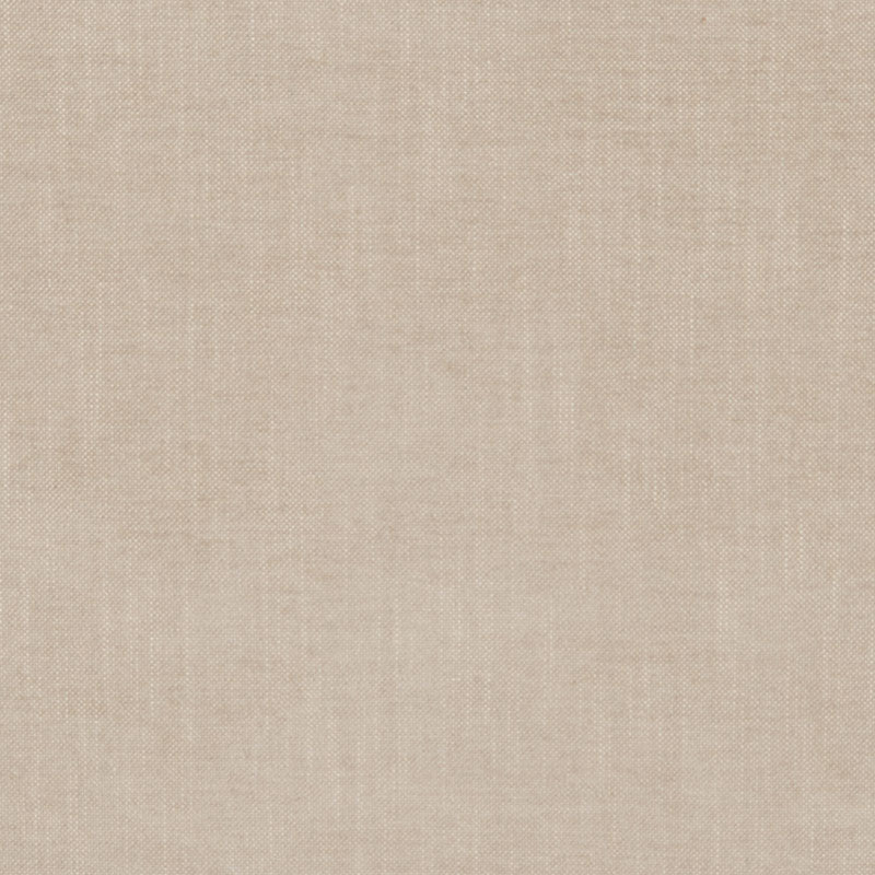 SCHUMACHER  PERFECT BASICS: CHENILLE FRANCO LINEN-BLEND CHENILLE CHENILLE,HIGH PERFORMANCE CHENILLE,HIGH PERFORMANCE SANDSTONE   - 71723
