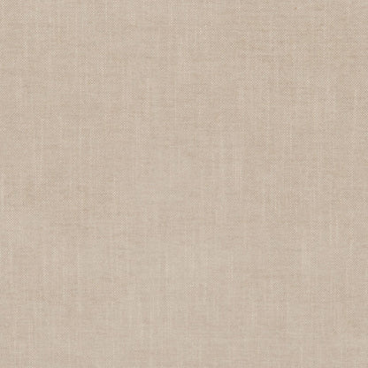 SCHUMACHER  PERFECT BASICS: CHENILLE FRANCO LINEN-BLEND CHENILLE CHENILLE,HIGH PERFORMANCE CHENILLE,HIGH PERFORMANCE SANDSTONE   - 71723