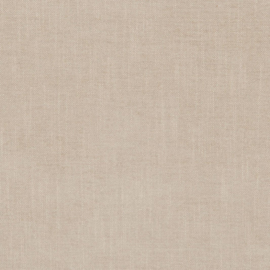 SCHUMACHER  PERFECT BASICS: CHENILLE FRANCO LINEN-BLEND CHENILLE CHENILLE,HIGH PERFORMANCE CHENILLE,HIGH PERFORMANCE SANDSTONE   - 71723