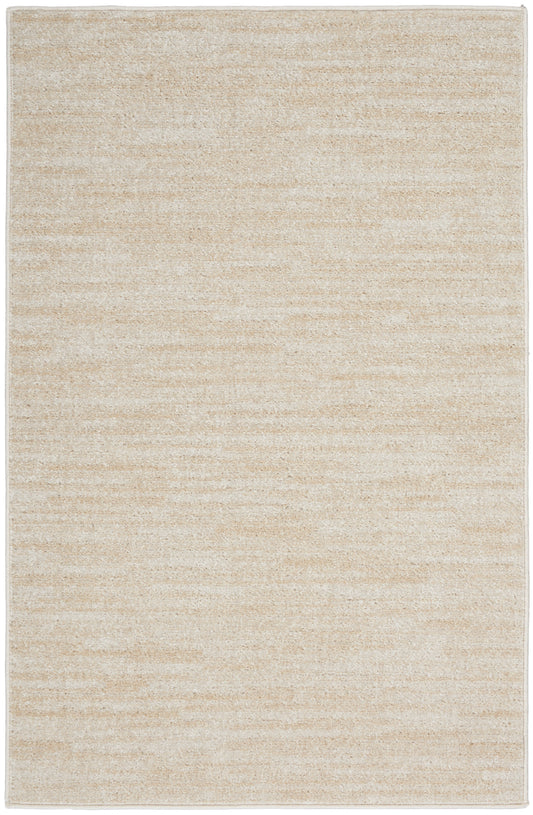 Nourison Rugs Nourison Home   Outdoor 2' X 4'    - 099446823816