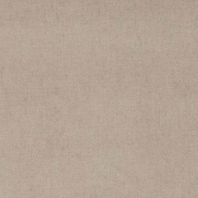 SCHUMACHER  PERFECT BASICS: CHENILLE FRANCO LINEN-BLEND CHENILLE CHENILLE,HIGH PERFORMANCE CHENILLE,HIGH PERFORMANCE PEBBLE   - 71724