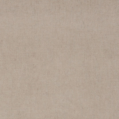 SCHUMACHER  PERFECT BASICS: CHENILLE FRANCO LINEN-BLEND CHENILLE CHENILLE,HIGH PERFORMANCE CHENILLE,HIGH PERFORMANCE PEBBLE   - 71724