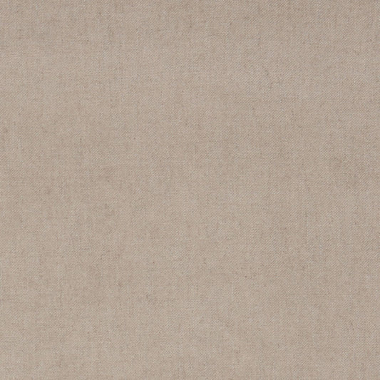 SCHUMACHER  PERFECT BASICS: CHENILLE FRANCO LINEN-BLEND CHENILLE CHENILLE,HIGH PERFORMANCE CHENILLE,HIGH PERFORMANCE PEBBLE   - 71724