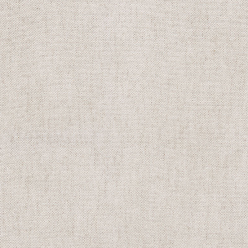SCHUMACHER  PERFECT BASICS: CHENILLE FRANCO LINEN-BLEND CHENILLE CHENILLE,HIGH PERFORMANCE CHENILLE,HIGH PERFORMANCE BIRCH   - 71725