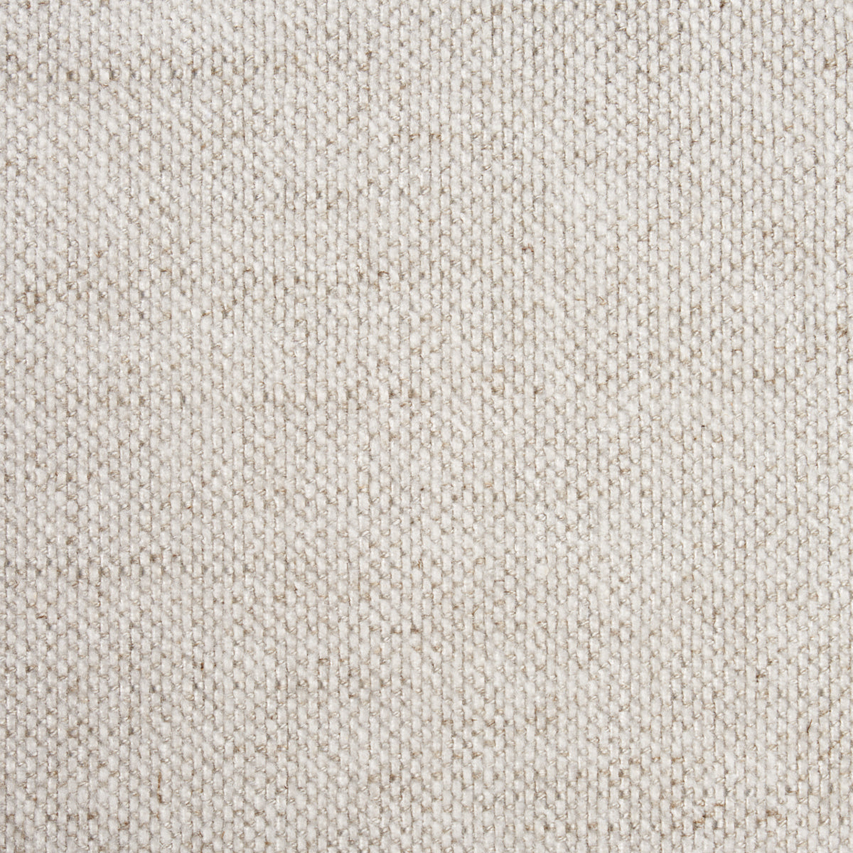 SCHUMACHER  PERFECT BASICS: CHENILLE FRANCO LINEN-BLEND CHENILLE CHENILLE,HIGH PERFORMANCE CHENILLE,HIGH PERFORMANCE BIRCH   - 71725