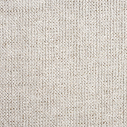 SCHUMACHER  PERFECT BASICS: CHENILLE FRANCO LINEN-BLEND CHENILLE CHENILLE,HIGH PERFORMANCE CHENILLE,HIGH PERFORMANCE BIRCH   - 71725