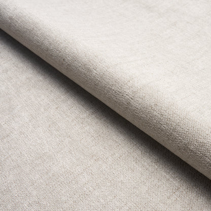 SCHUMACHER  PERFECT BASICS: CHENILLE FRANCO LINEN-BLEND CHENILLE CHENILLE,HIGH PERFORMANCE CHENILLE,HIGH PERFORMANCE BIRCH   - 71725