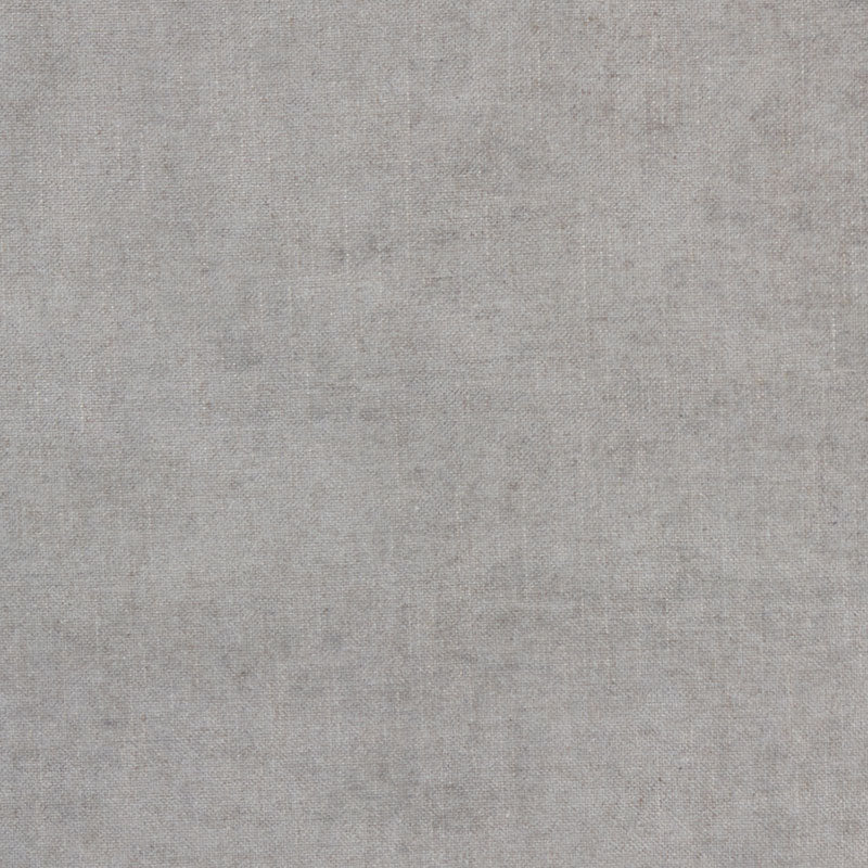 SCHUMACHER  PERFECT BASICS: CHENILLE FRANCO LINEN-BLEND CHENILLE CHENILLE,HIGH PERFORMANCE CHENILLE,HIGH PERFORMANCE SHALE   - 71726