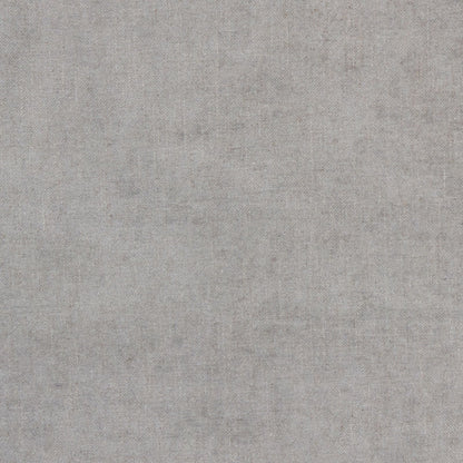 SCHUMACHER  PERFECT BASICS: CHENILLE FRANCO LINEN-BLEND CHENILLE CHENILLE,HIGH PERFORMANCE CHENILLE,HIGH PERFORMANCE SHALE   - 71726