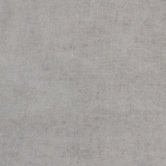 SCHUMACHER  PERFECT BASICS: CHENILLE FRANCO LINEN-BLEND CHENILLE CHENILLE,HIGH PERFORMANCE CHENILLE,HIGH PERFORMANCE SHALE   - 71726