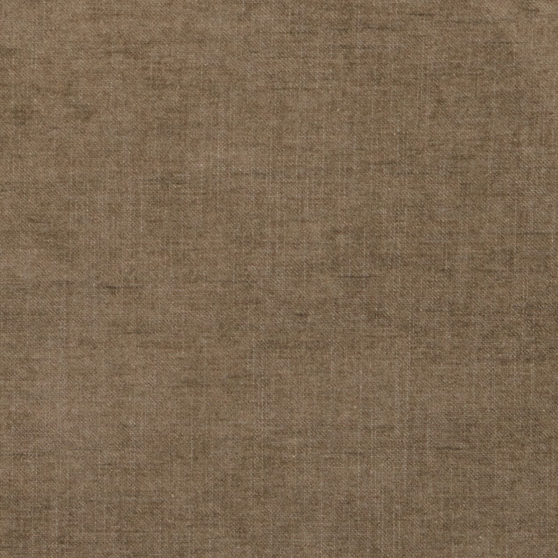 SCHUMACHER  PERFECT BASICS: CHENILLE FRANCO LINEN-BLEND CHENILLE CHENILLE,HIGH PERFORMANCE CHENILLE,HIGH PERFORMANCE SPARROW   - 71727