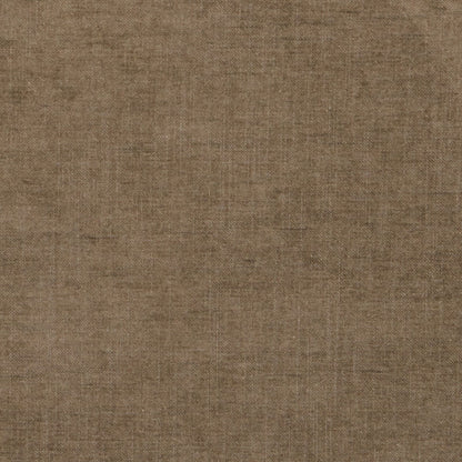 SCHUMACHER  PERFECT BASICS: CHENILLE FRANCO LINEN-BLEND CHENILLE CHENILLE,HIGH PERFORMANCE CHENILLE,HIGH PERFORMANCE SPARROW   - 71727