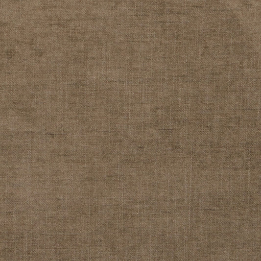SCHUMACHER  PERFECT BASICS: CHENILLE FRANCO LINEN-BLEND CHENILLE CHENILLE,HIGH PERFORMANCE CHENILLE,HIGH PERFORMANCE SPARROW   - 71727