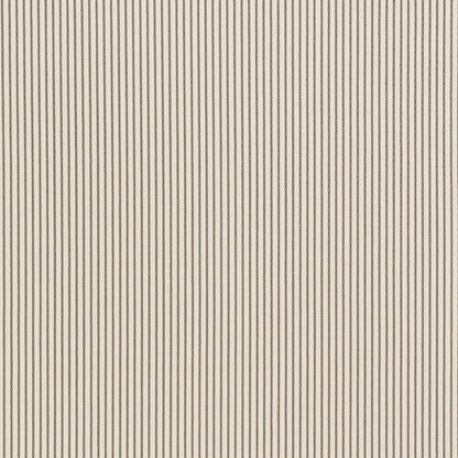SCHUMACHER  INDOOR/OUTDOOR STRIPES STITCHED STRIPE INDOOR/OUTDOOR   Taupe   - 71741