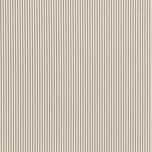SCHUMACHER  INDOOR/OUTDOOR STRIPES STITCHED STRIPE INDOOR/OUTDOOR   Taupe   - 71741