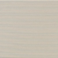 SCHUMACHER  INDOOR/OUTDOOR STRIPES STITCHED STRIPE INDOOR/OUTDOOR   Taupe   - 71741